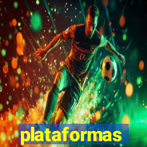 plataformas brasileiras de jogos